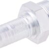 Boquilla DN06-M14x1,5-6S macho