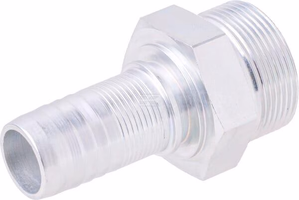 Inserto DN32-38S, M52 x 2,0 7 Inserto DN25-30S, M42 x 2,0