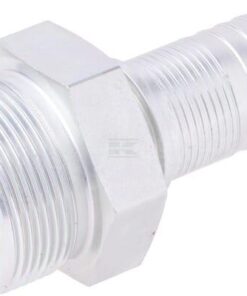 Inserto DN25-30S, M42 x 2,0