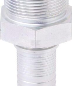 Inserto DN25-30S, M42 x 2,0