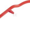 Brazo liso desp/d Tri-194