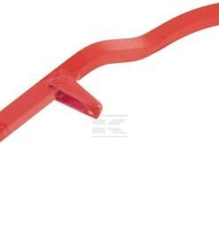 Brazo liso desp/d Tri-194