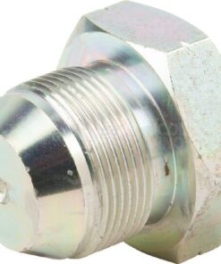 Tapones de cierre M30x1,5 JIS