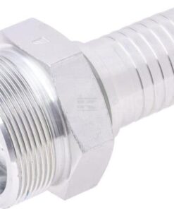 Inserto DN32-38S, M52 x 2,0 9 Inserto DN32-38S, M52 x 2,0