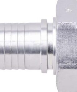 Inserto DN32-38S, M52 x 2,0 10 Inserto DN32-38S, M52 x 2,0