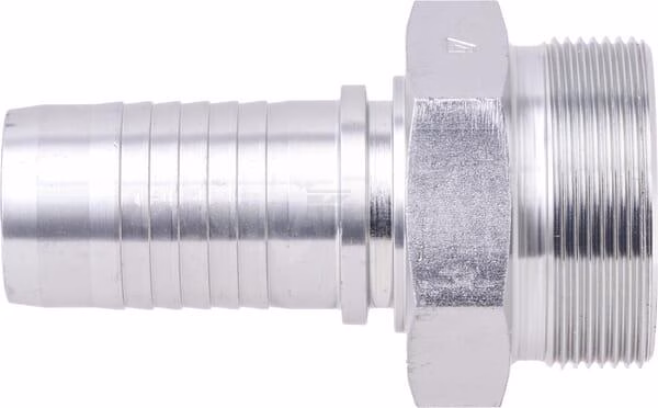 Inserto DN32-38S, M52 x 2,0 3 Inserto DN32-38S, M52 x 2,0