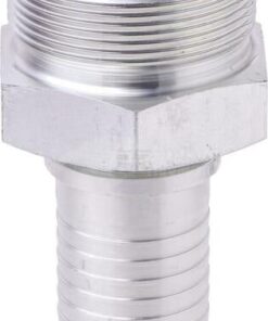 Inserto DN32-38S, M52 x 2,0 11 Inserto DN32-38S, M52 x 2,0