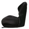 Cubeta asiento MT-Cobo
