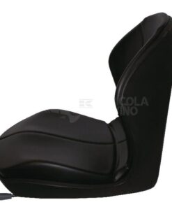 Cubeta asiento MT-Cobo