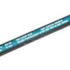 Hose 4MXT