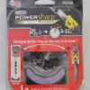 Cadena de motosierra, 3/8" 1.3mm, 55 DL, semi chisel, Powersharp, Oregon