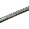 Hose 5 M2T 2 Hose 5 M2T
