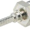 Rac. pres. DN06-M20x1.5-12S