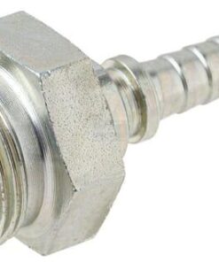 Rac. pres. DN06-M20x1.5-12S 6 Rac. pres. DN06-M20x1.5-12S