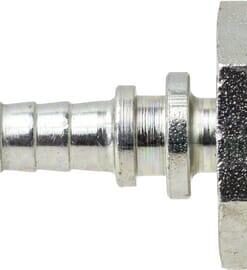 Rac. pres. DN06-M20x1.5-12S 7 Rac. pres. DN06-M20x1.5-12S