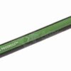 Hose 6 M2T