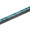 Manguera 6MXT 5 Hose 6MXT
