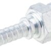 Boquilla DN08-M18x1,5-10S macho