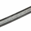 Hose 8 M2T