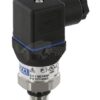 Sensor presión 0-100 bar G1/4