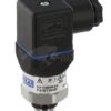 Sensor presión 0-250 bar G 1/4 4 Sensor presión 0-250 bar G 1/4