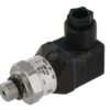Sensor presión 0-400 bar G 1/4