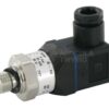 Sensor de presión 0-6 bar G1/4
