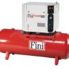 Compr. Fini Pulsar 120-500-10