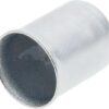 Casquillo para engastar