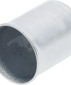 Casquillo para engastar