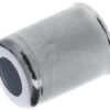 Casquillo para engastar