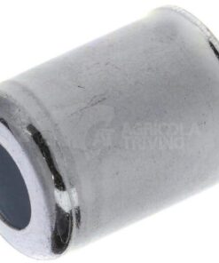 Casquillo para engastar