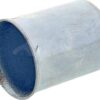Casquillo para engastar