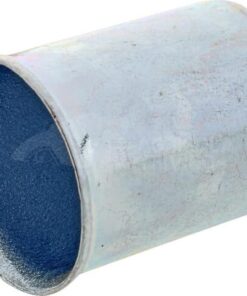 Casquillo para engastar