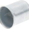 Casquillo para engastar 3 Casquillo para engastar
