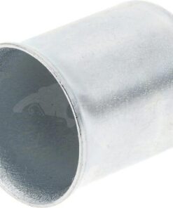 Casquillo para engastar