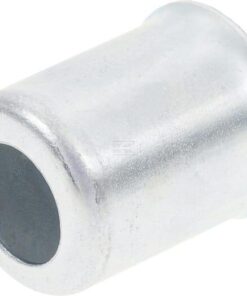 Casquillo para engastar