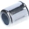 Casquillo para engastar