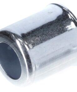 Casquillo para engastar