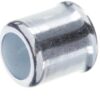 Casquillo para engastar