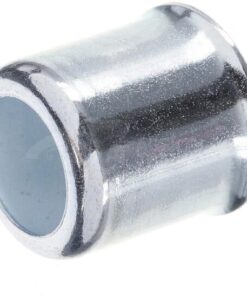 Casquillo para engastar