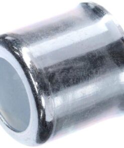 Casquillo para engastar