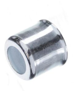 Casquillo para engastar