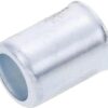Casquillo para engastar 4 Casquillo para engastar