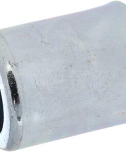 Casquillo para engastar