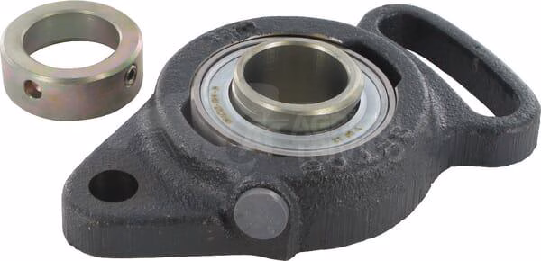 Rodamiento tensor cpl. 1 Rodamiento tensor cpl.