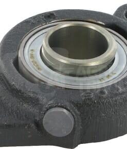 Rodamiento tensor cpl.