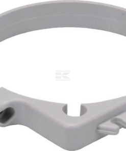 Fijac. interruptor proximidad 6 Fijac. interruptor proximidad