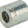 Casquillo HST-HF-DN05