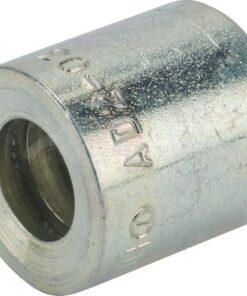 Casquillo HST-HF-DN05